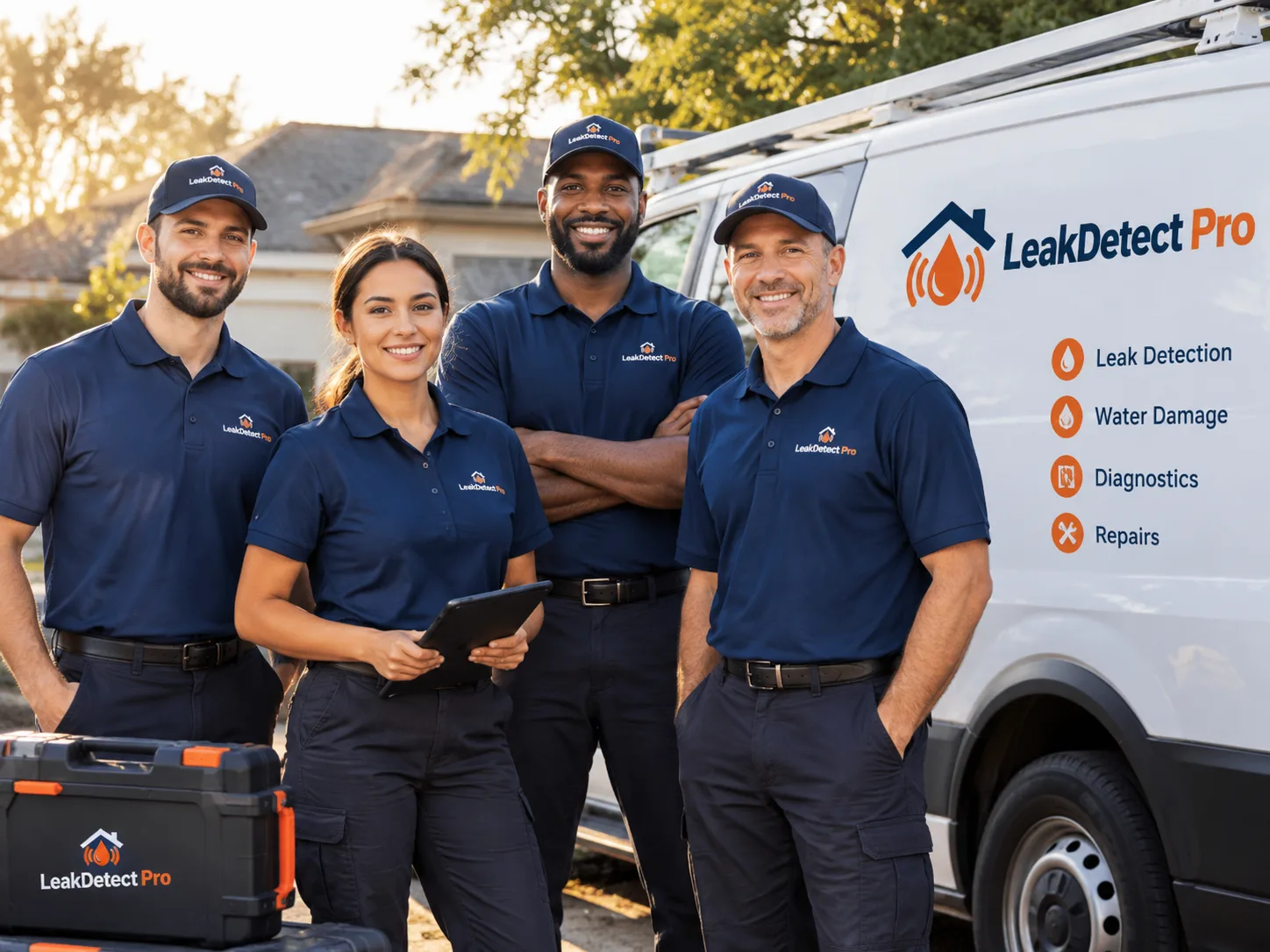 Roof Repair company in Britt, IA